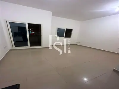 Full Canal View | Balcony | Invest Now