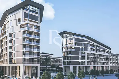 Balcony | Prime Location | Best Investment