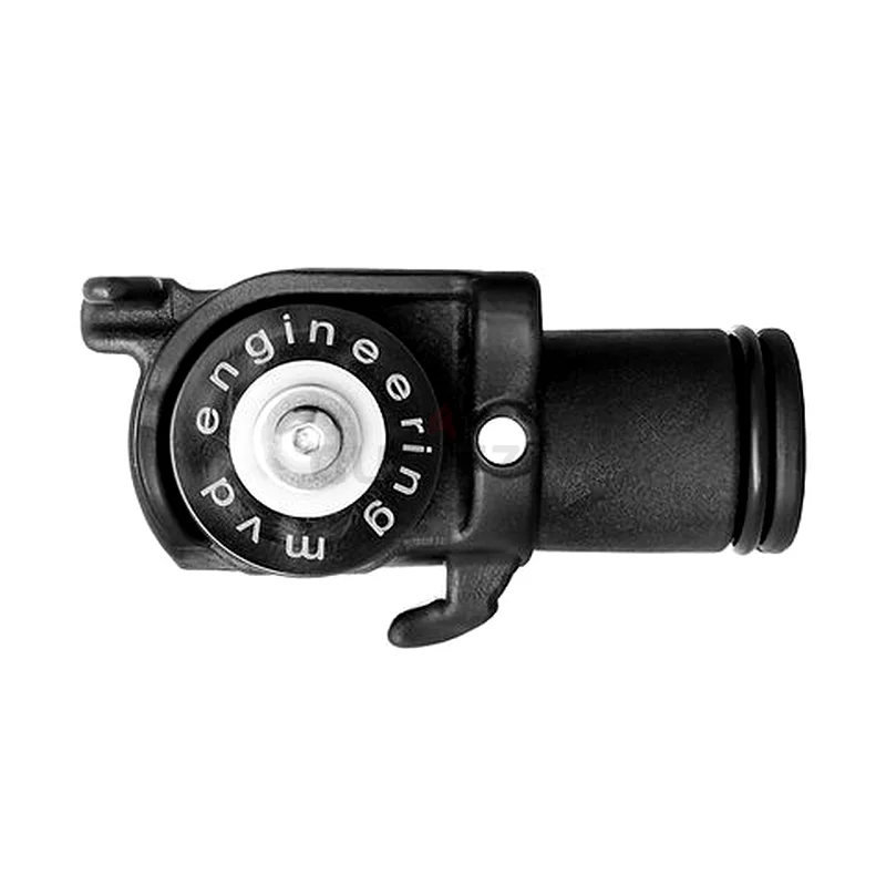 Reptiles invert roller muzzle (spearfishing, speargun)63241123581058111