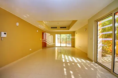 Corner Unit | Private Pool | Amazing Community