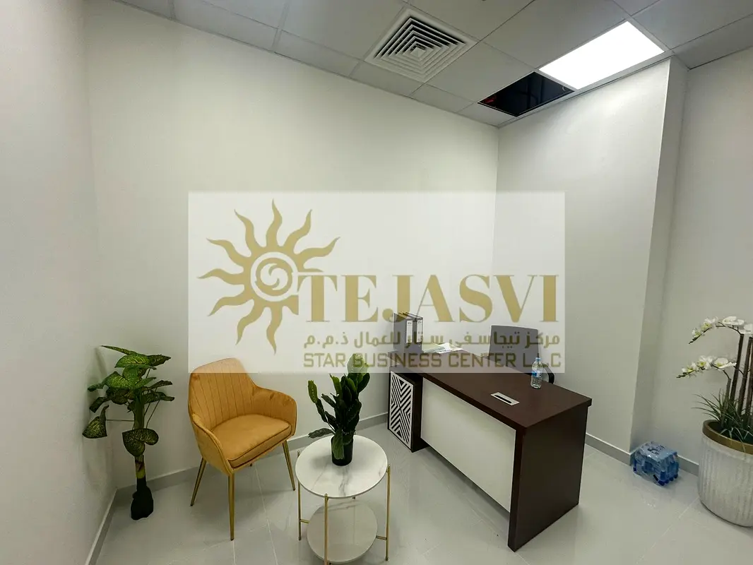 Office Beautiful Office Space Direct Lease from Landlord Near to
