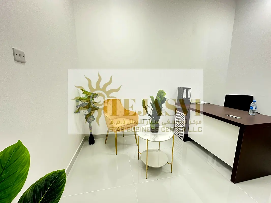 Office Beautiful Office Space Direct Lease from Landlord Near to