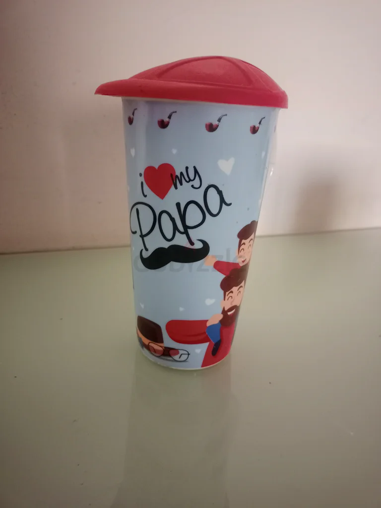 Beautiful mug  for  your papa63215872167426110