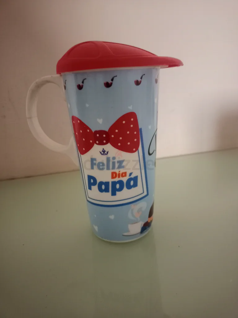 Beautiful mug  for  your papa63215872167426111