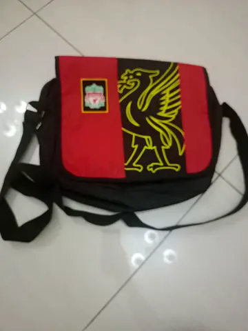 Hipbag for sale brand new