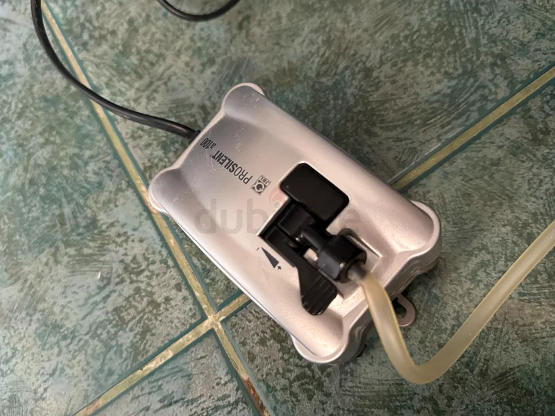 JBL airpump for sale629306492637461127