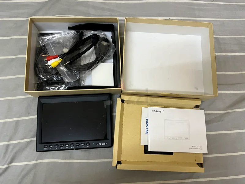 نيوور مراقب F10063172676610306111