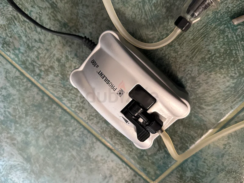 JBL airpump for sale62930649263746111