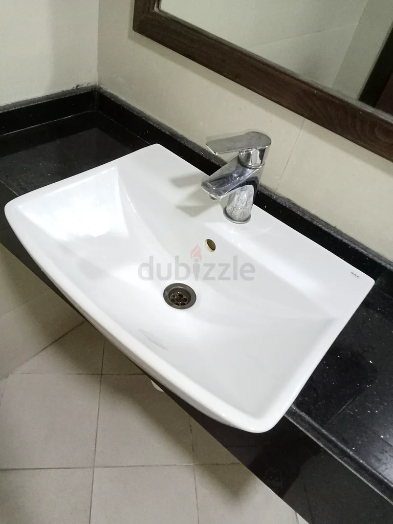 PLUMBERS , DRAIN UNBLOCKERS63440596551681111