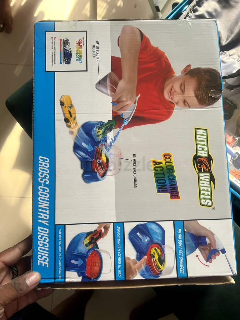 Kids car toy for sale63207398302977111