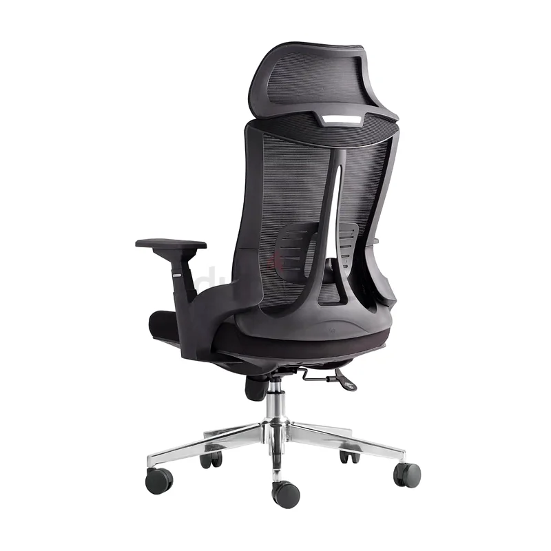 Office furniture63217823128195112