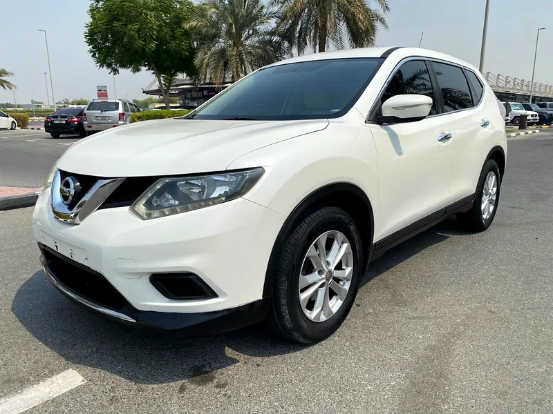 نيسان زيتري 2015 S63167093748995111