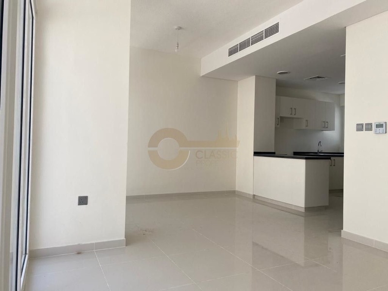 Townhouse: 3BED Townhouse | Big Plot | Open Kitchen | dubizzle Dubai