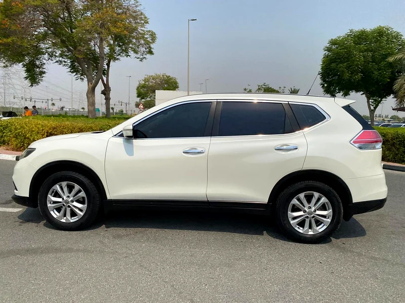 نيسان زيتري 2015 S63167093748995113