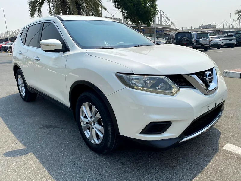 نيسان زيتري 2015 S63167093748995112