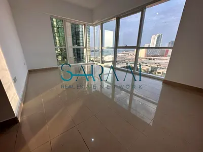 Best Purchase | Remarkable And Quality Apartment