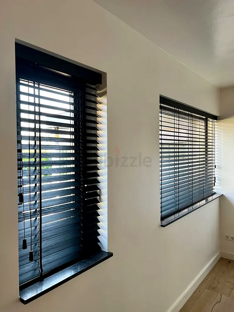 Curthain63220820673153112