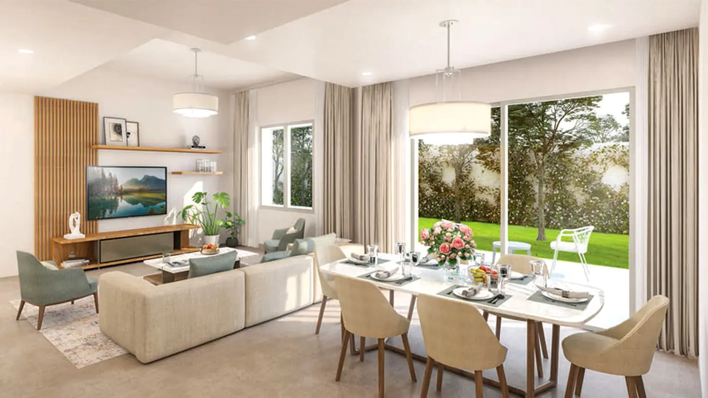 Cordoba by Bloom Holding - View 2