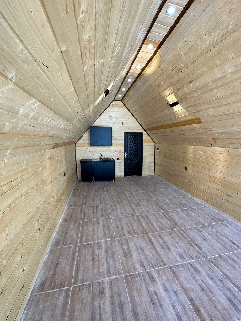 CONEX PORTABLE HOUSES FOR SALE !!!