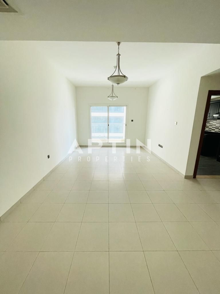 Apartment: Bright 2BHK | Best Price | Prime Location | Ready to move ...