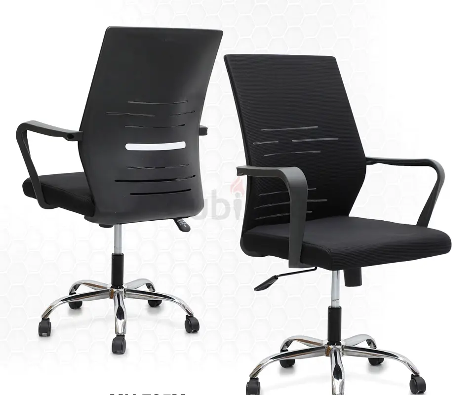 Office Workstation table63258654555395112