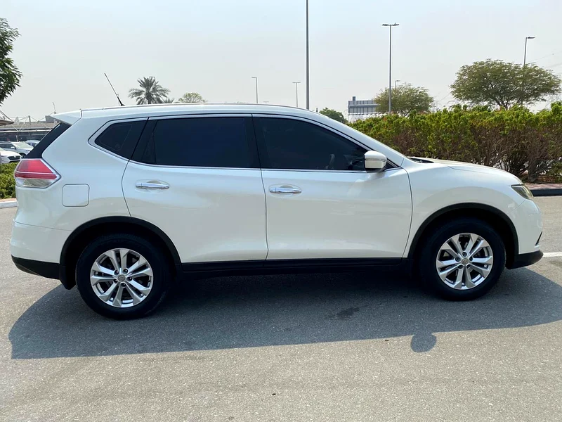 نيسان زيتري 2015 S63167093748995114