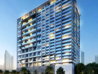 المارية فيستا