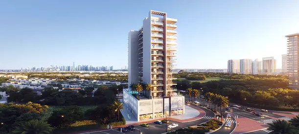ايكويتي اركيد