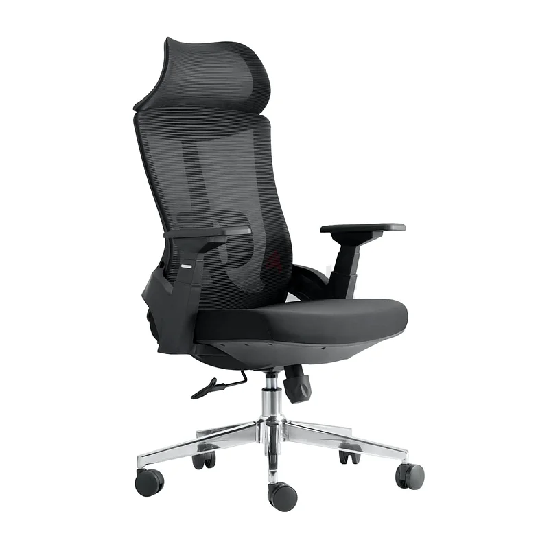 Office furniture63217823128195111