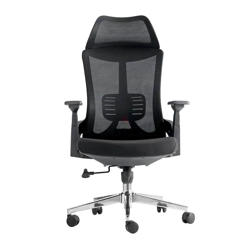 Office furniture63217823128195114