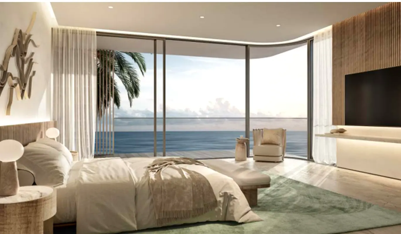 NB Collection by RAK Properties - View 2