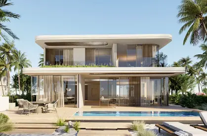 إن بي كوليكشن