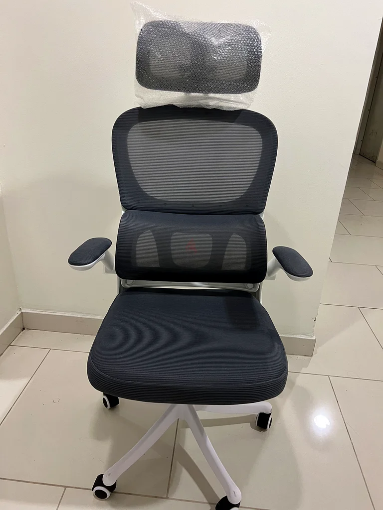 Office mesh chair632178231217931110