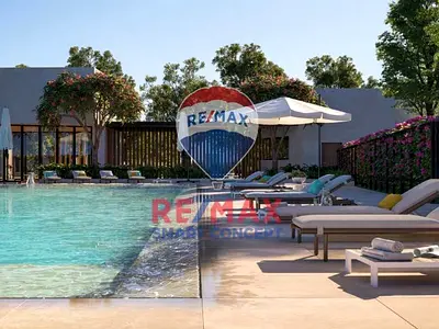 Double Row | Mid Unit | Exciting Roi | Ready 2024