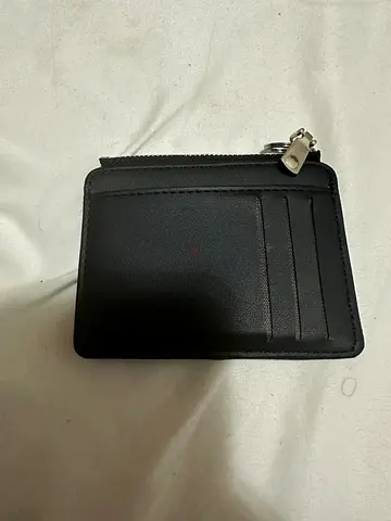 Men’s wallet