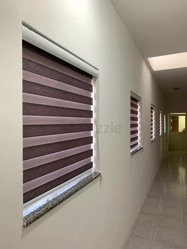 Curthain63221345083395113