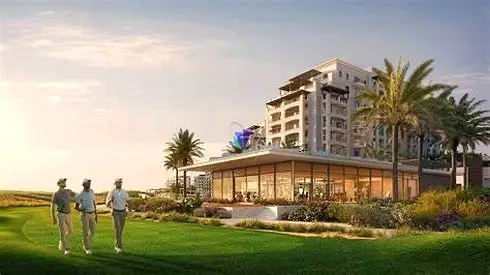 New Release Duplex 3bhk+m Wonderful Project