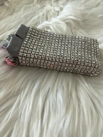 ‏party bag for mobile