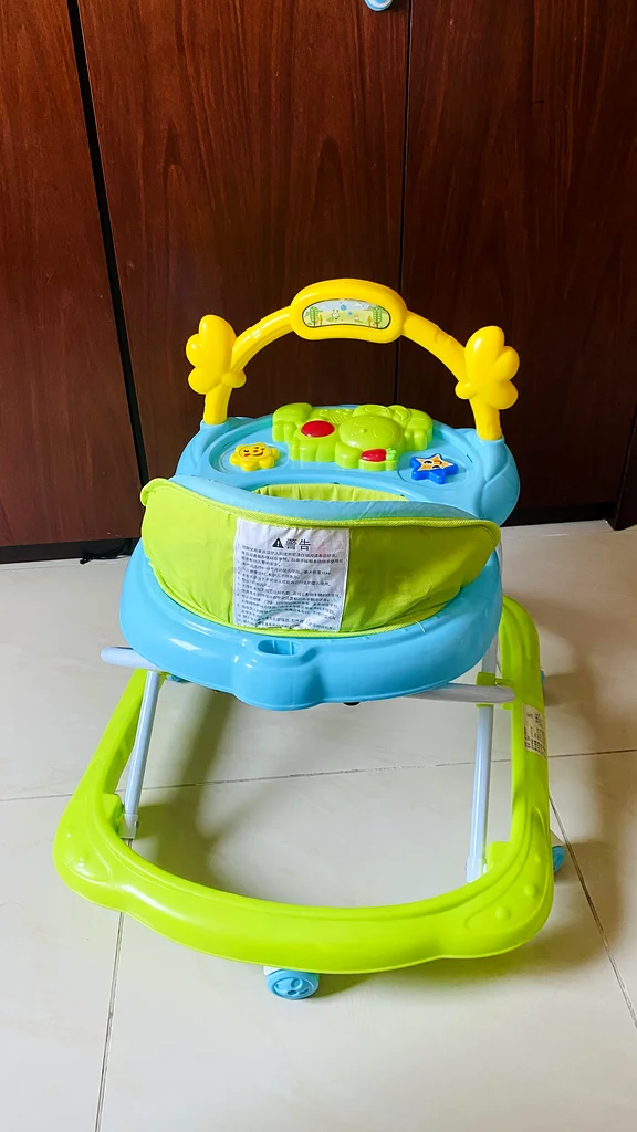 baby walker63204861437057112