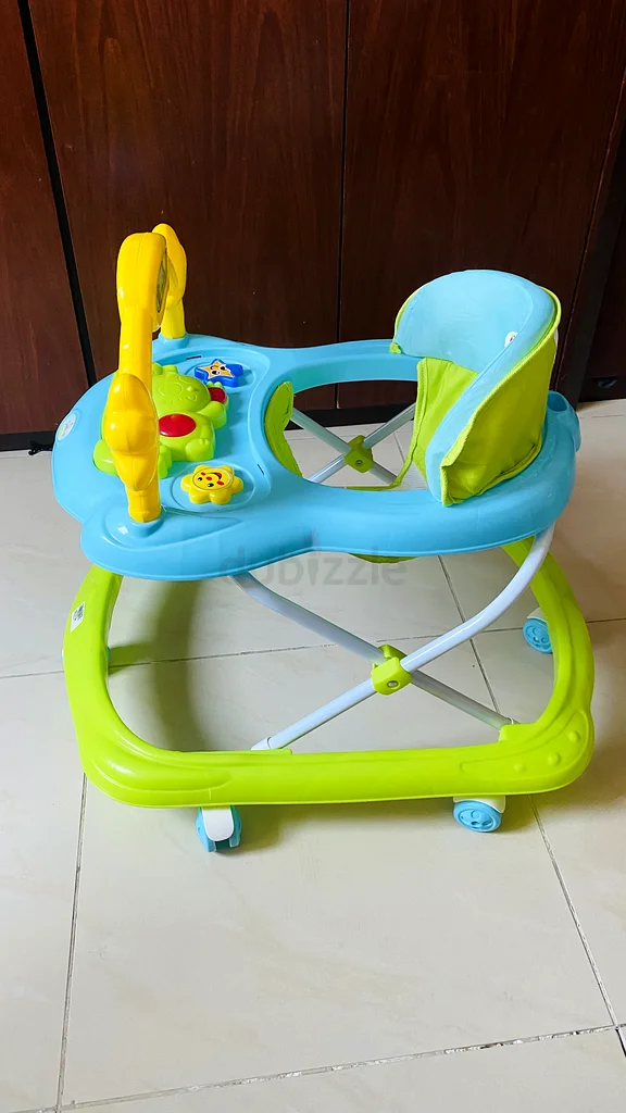 baby walker63204861437057111