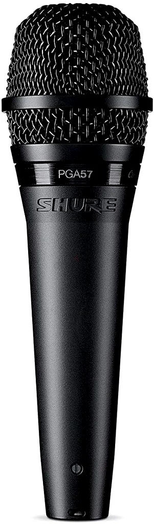 Shure PGADRUMKIT6 Drumkit Microphone. - Brand New - Last Price63230188791169113