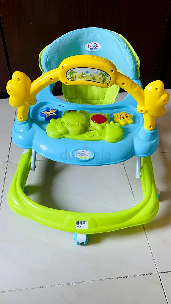 baby walker63204861437057110