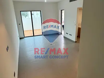 Single Row | Elite Unit| Park View| Higher Roi