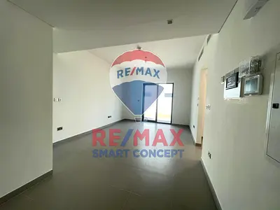 Luxury Living| Amazing Garden| Close To Amenities