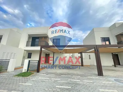 Hot Deal| Double Row | Mid Unit | Payment Plan