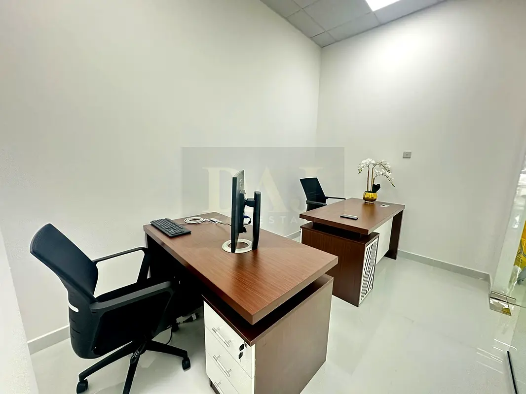 Office Beautiful Office Free Utilities Direct From Landlord Near