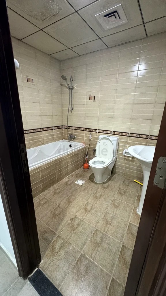 Apartment LOFT PARTITION AVAILABLE IN BARSHA HEIGHTS