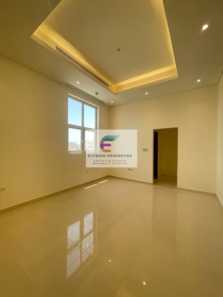 Apartment: 1BHK with Terrace for Rent, Baniyas East Abudhabi | dubizzle ...