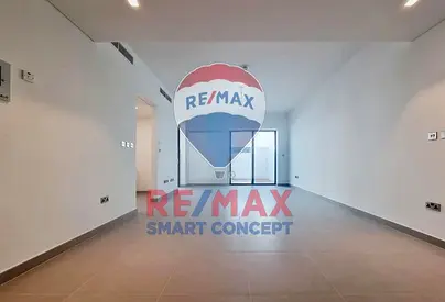 Hot Deal |single Row | Park View| Higher Roi