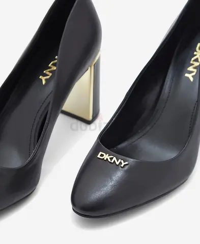 DKNY shoes